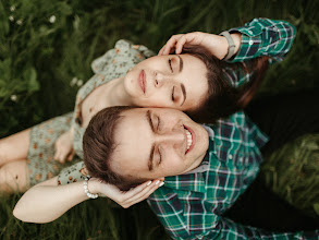 Fotografo di matrimoni Nikolay Soltanov. Foto del 10.06.2021