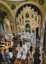 Esküvői fotós: Piotr Kowal. 17.09.2023 -i fotó