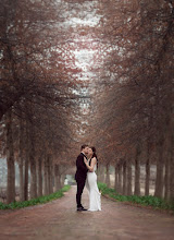 Wedding photographer Ruwan Lopes. Photo of 12.05.2025