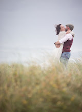 Fotógrafo de bodas Albina Kosenko. Foto del 23.09.2017