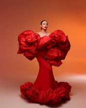婚姻写真家 Antonina Bezrukova. 02.05.2025 の写真