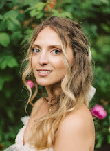 婚禮攝影師Kateryna Melnyk. 18.06.2025的照片