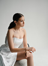 Wedding photographer Andrey Shatalov. Photo of 04.03.2025
