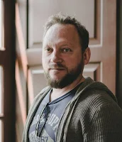 Gaëtan Leprévost (gaetanleprevost)