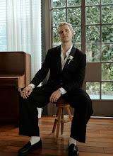 Wedding photographer Maurizio Palumbo. Photo of 09.09.2024