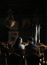 Pulmafotograaf Venera Akhmetova. 28.04.2025 päeva foto