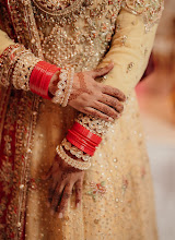 Wedding photographer Veronica Kim. Photo of 25.07.2025