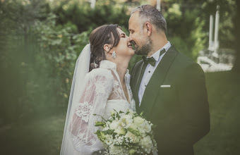Fotograful de nuntă Catalin Gudana. Fotografie la: 01.02.2023