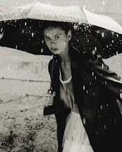 Fotografer pernikahan Vasiliy Tikhomirov. Foto tanggal 21.05.2025
