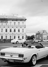 Wedding photographer Katya Solomina. Photo of 21.08.2025