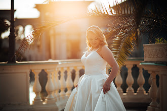 婚姻写真家 Norbert Wójciszko. 08.06.2025 の写真