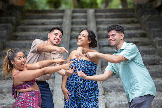 Photographe de mariage Aram Hovsepian. Photo du 04.07.2022