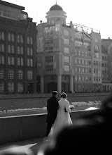Photographe de mariage Toma Zhukova. Photo du 20.03.2025
