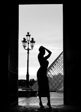 Photographe de mariage Radina Dianova. Photo du 09.10.2024