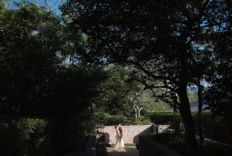 Fotografo di matrimoni Duc Leminh. Foto del 25.07.2025