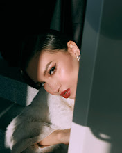 Fotografer pernikahan Elena Pchelnikova. Foto tanggal 12.03.2024