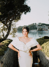 婚礼摄影师Aleksandar Cajic. 10.05.2025的图片