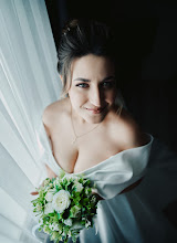 Wedding photographer Andrіy Kunickiy. Photo of 22.05.2024