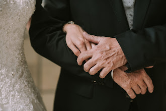 Photographe de mariage Michèle Giebing. Photo du 25.05.2023