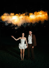 Hochzeitsfotograf Roman Mosko. Foto vom 26.08.2025