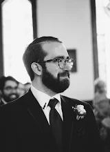 Wedding photographer Stokes Mann. Photo of 20.12.2024
