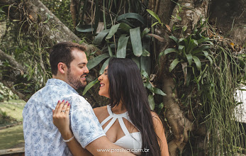 Photographe de mariage Amanda Presotto Silva. Photo du 11.05.2020