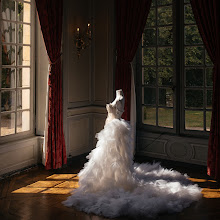 वेडिंग फ़ोटोग्राफ़र्स Vasiliy Cerevitinov. 20.10.2025 का फोटो