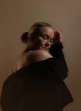 婚姻写真家 Sonja Siikanen. 28.01.2025 の写真