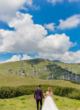 Fotografer pernikahan Bogdan Velea. Foto tanggal 31.01.2020