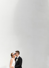 婚礼摄影师Aleksey Tuktamyshev. 04.11.2023的图片