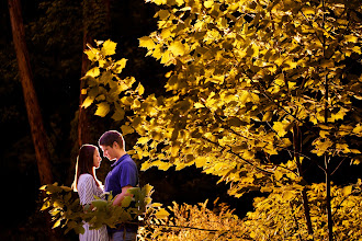 Fotografer pernikahan Jason Vinson. Foto tanggal 14.07.2022