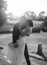 婚姻写真家 Oleg Zilich. 02.09.2025 の写真