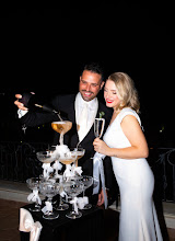 Wedding photographer Laura Donati. Photo of 03.09.2025