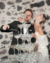 Fotógrafo de bodas Jordi Dalmau. Foto del 31.05.2025