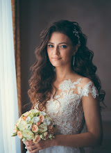 Wedding photographer Mikhail Sidorovich. Photo of 04.07.2022