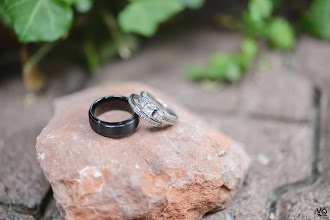 婚禮攝影師Calie Vannet. 08.06.2023的照片