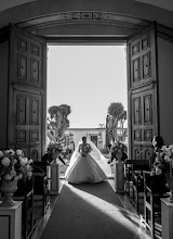 Wedding photographer Milton Rodriguez. Photo of 16.05.2025