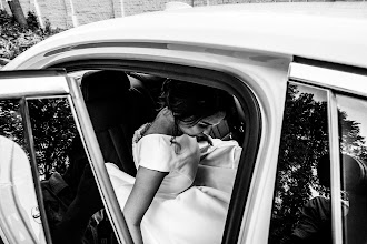 Pulmafotograaf Pol Varro. 02.11.2018 päeva foto