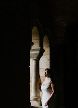 Wedding photographer Gabriella Hidvégi. Photo of 19.05.2025