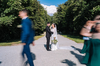 Fotograful de nuntă Adrian Bodas. Fotografie la: 13.08.2024