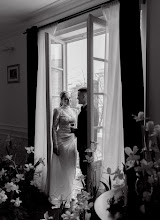 ช่างภาพงานแต่งงาน Ruslan Rusakov. ภาพเมื่อ 06.01.2024