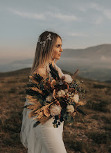 Nhiếp ảnh gia ảnh cưới Orkun Okur. Ảnh trong ngày 15.09.2020