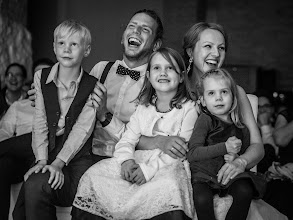 Hochzeitsfotograf Esther Fürstenberg. Foto vom 03.10.2022