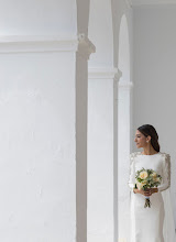 婚姻写真家 Antonio M López Prieto. 07.08.2025 の写真