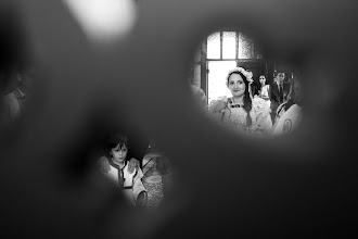 Esküvői fotós: Doru Coroiu. 08.05.2024 -i fotó