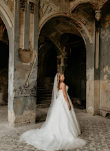 Wedding photographer Kristijan Nikolic. Photo of 28.01.2024