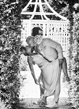 Hochzeitsfotograf Otto Gross. Foto vom 06.11.2023