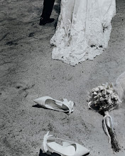 Wedding photographer Daniel Marquez. Photo of 17.07.2025