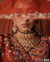 Nhiếp ảnh gia ảnh cưới Rahul Dawawala. Ảnh trong ngày 04.08.2022