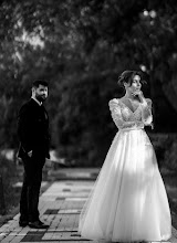 Esküvői fotós: Alex Pascariu. 29.05.2024 -i fotó